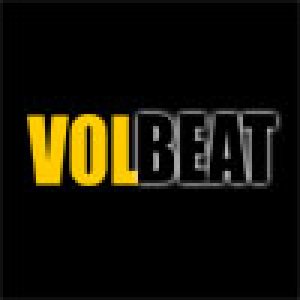 Volbeat - Demo