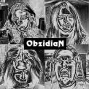 Obzidian - Demo