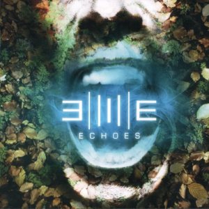 Echoes - Nature Existence