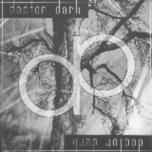 Doctor D - Doctor Dark