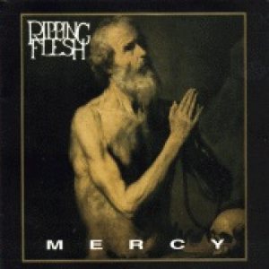 Ripping Flesh - Mercy