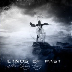 Lands of Past - Neverending Story