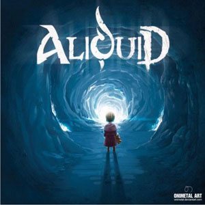 Aliquid - Aliquid