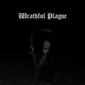 Wrathful Plague - Demo 2006