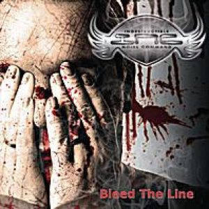 I.N.C. - Bleed the Line