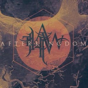 Thaw - Afterkingdom