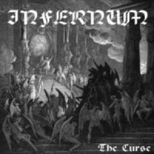 Infernum - The Curse