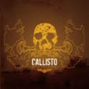 Callisto - Jemima / Klimenko