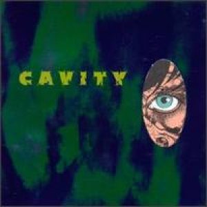 Cavity - Drowning