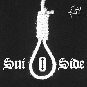 Cry - SuiSide