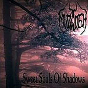 Mirzadeh - Sweet Souls of Shadows