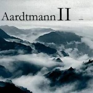 Aardtmann op Vuurtopberg - Aardtmann 2.0