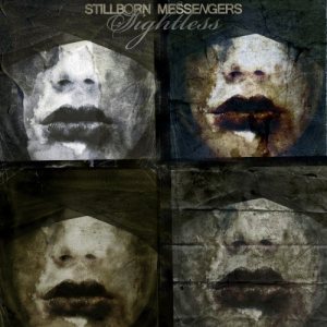 Stillborn Messengers - Sightless