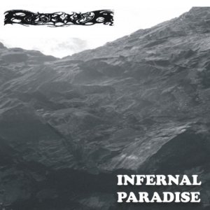 Altars of Rebellion - Infernal Paradise