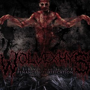 WolveXhys - Servants of Penance and Purification