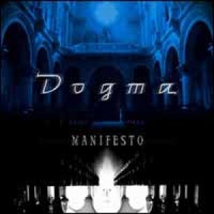 Dogma - Manifesto