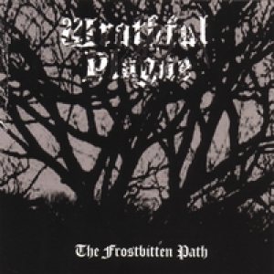 Wrathful Plague - The Frostbitten Path