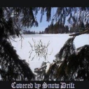Funeral Dust - Covered by a Snow Drift