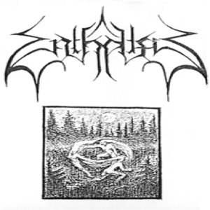 Enthral - Demo 1996