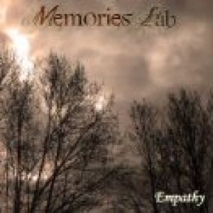 Memories Lab - Empathy