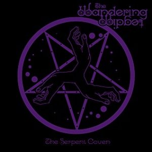 The Wandering Midget - The Serpent Coven