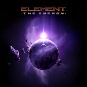 Element - The Energy