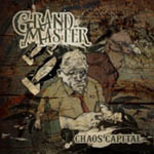 Grand Master - Chaos Capital