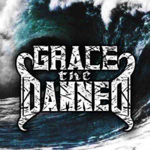 Grace the Damned - A Cry for Redemption