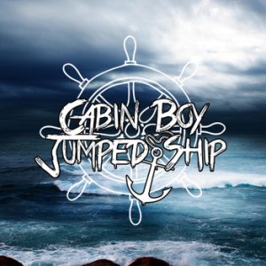 Cabin Boy Jumped Ship - Illusions
