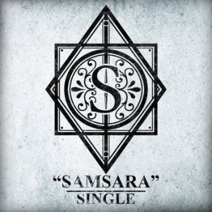 Shapist - Samsara