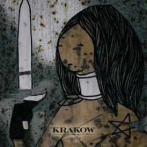 Kraków - Firefly