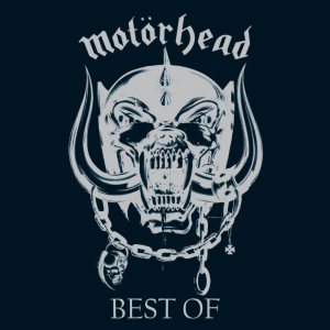 Motörhead - Best Of