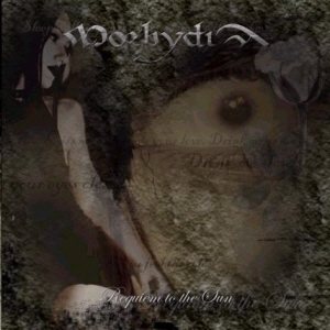 Morbydia - Requiem to the Sun