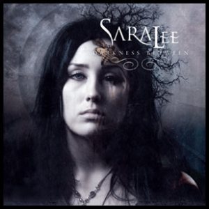 SaraLee - Darkness Between
