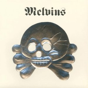 Melvins - Leech / Queen