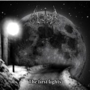 Asteria - The First Lights