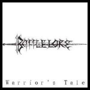 Battlelore - Warrior's Tale