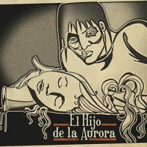 El Hijo de la Aurora - Wicca: Spells, Magic and Witchcraft through the Ages