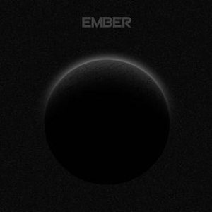 Ember - A Demon Lies Dormant