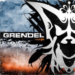 Grendel - Half-Life