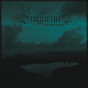 Fulgurum - W Cieniu Smierci