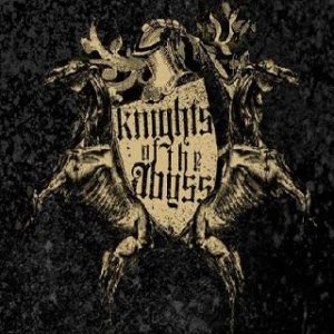 Knights Of The Abyss - Decapitation of the Dark Ages