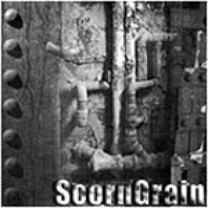 Scorngrain - Demo