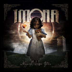 Imora - Happily Never After