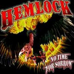 Hemlock - No Time for Sorrow