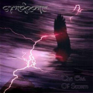 Syndrom - The Era of Storm