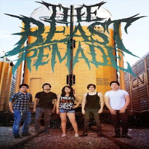 The Beast Remade - Demo