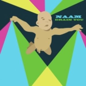 Naam - Nirvana Covers