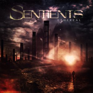 Sentients - Ethereal