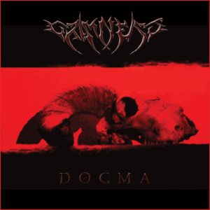 Grimness - Dogma